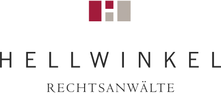 Hellwinkel_Logo_Web_2025_LITHO Hellwinkel Rechtsanwaltskanzlei